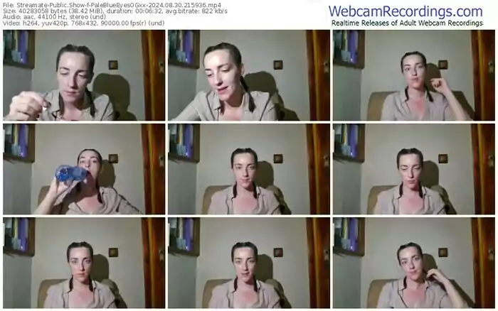2024/08/30/streamate-paleblueeyesogxx-21-59-36