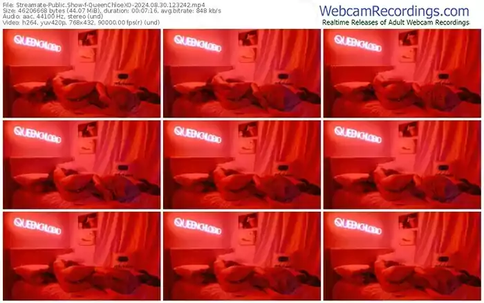 2024/08/30/streamate-queenchloexo-12-32-42