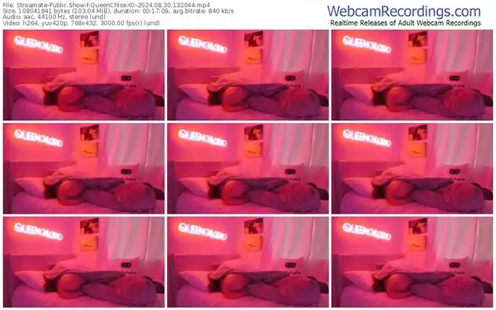 2024/08/30/streamate-queenchloexo-13-20-44