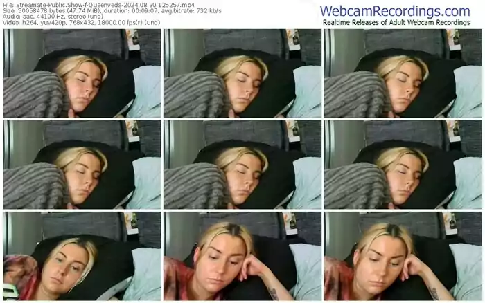 2024/08/30/streamate-queenveda-12-52-57