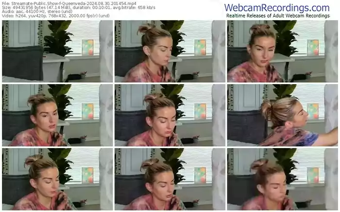 2024/08/30/streamate-queenveda-20-14-54