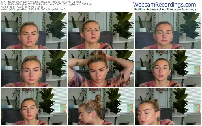 2024/08/30/streamate-queenveda-22-16-54