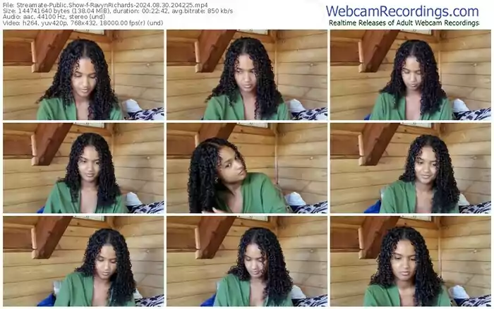 2024/08/30/streamate-ravynrichards-20-42-25