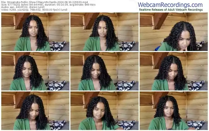 2024/08/30/streamate-ravynrichards-22-06-33