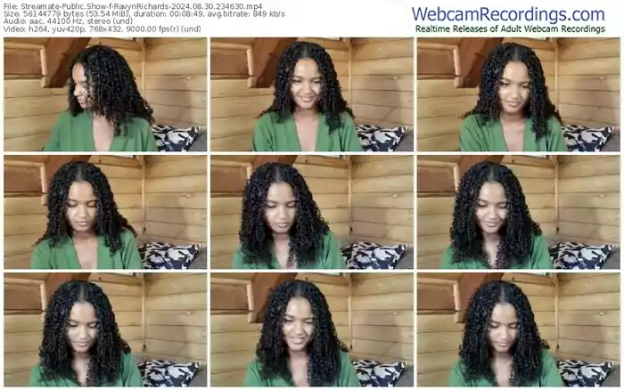 2024/08/30/streamate-ravynrichards-23-46-30