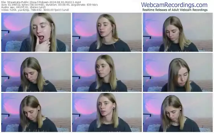 2024/08/30/streamate-robeen-06-41-11