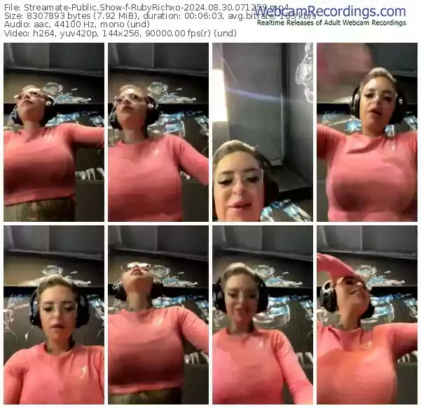 2024/08/30/streamate-rubyrichxo-07-12-59