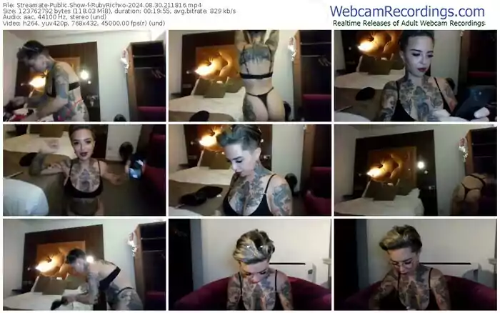 2024/08/30/streamate-rubyrichxo-21-18-16