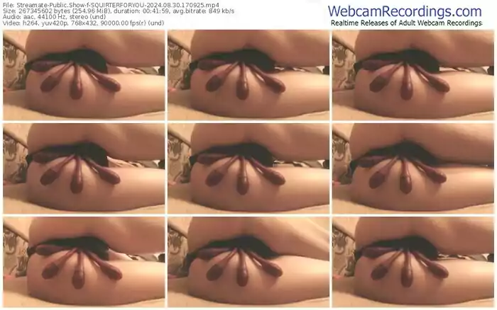 2024/08/30/streamate-squirterforyou-17-09-25