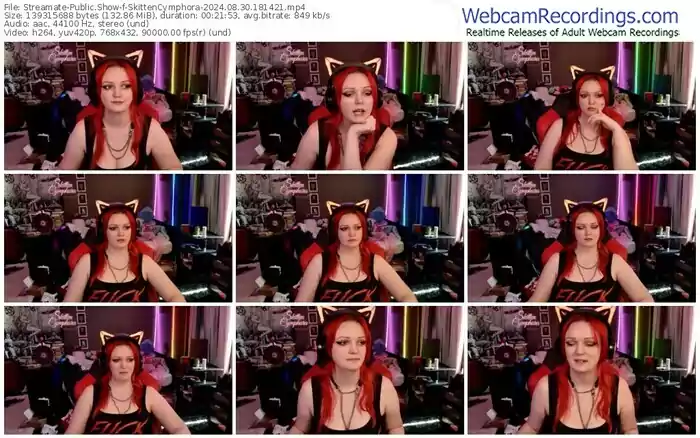 2024/08/30/streamate-skittencymphora-18-14-21