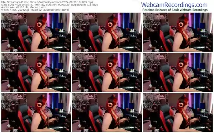 2024/08/30/streamate-skittencymphora-19-18-39