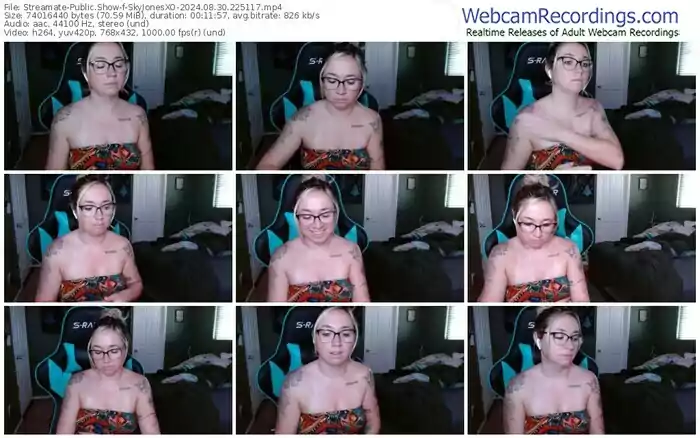 2024/08/30/streamate-skyjonesxo-22-51-17