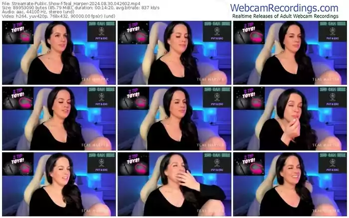 2024/08/30/streamate-teal_harper-04-26-02