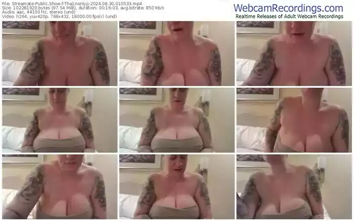 2024/08/30/streamate-tha1nonlyjj-01-05-33