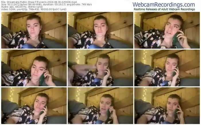 2024/08/30/streamate-trixieiris-02-56-06