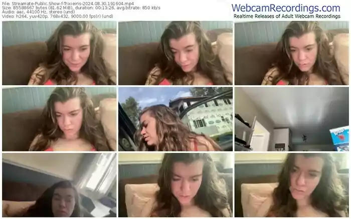 2024/08/30/streamate-trixieiris-19-16-04