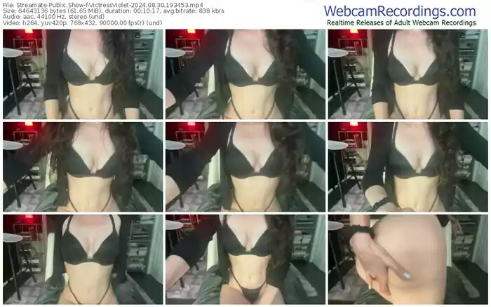 2024/08/30/streamate-victressviolet-19-34-53