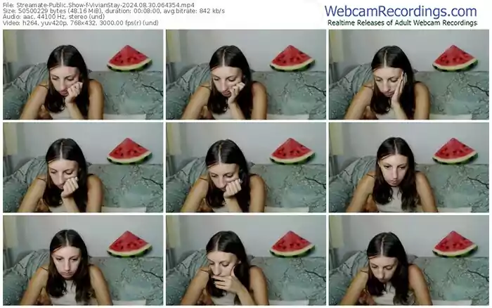 2024/08/30/streamate-vivianstay-06-43-54