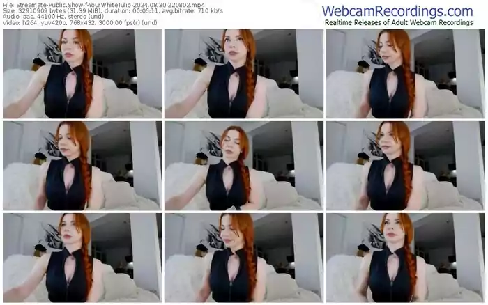 2024/08/30/streamate-yourwhitetulip-22-08-02