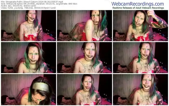 2024/08/30/streamate-zaturn-03-35-37