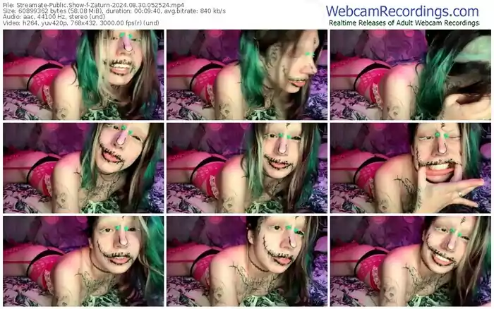 2024/08/30/streamate-zaturn-05-25-24