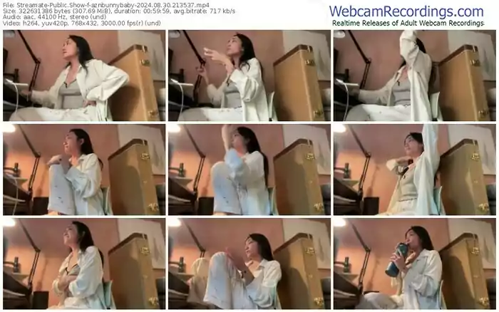 2024/08/30/streamate-aznbunnybaby-21-35-37