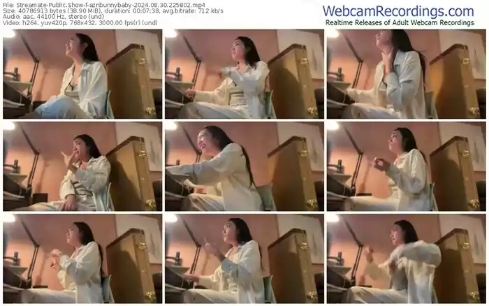 2024/08/30/streamate-aznbunnybaby-22-58-02