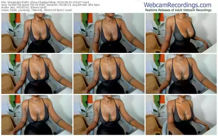2024/08/30/streamate-badgurldnay-19-32-27