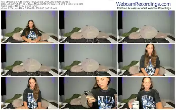 2024/08/30/streamate-ivyluvxoxo-05-05-38
