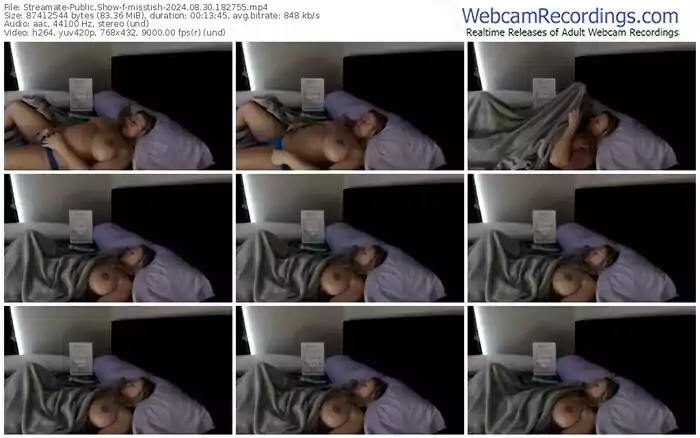 2024/08/30/streamate-misstish-18-27-55