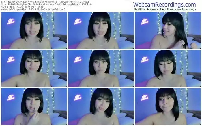 2024/08/30/streamate-realreinaperez111-01-53-42