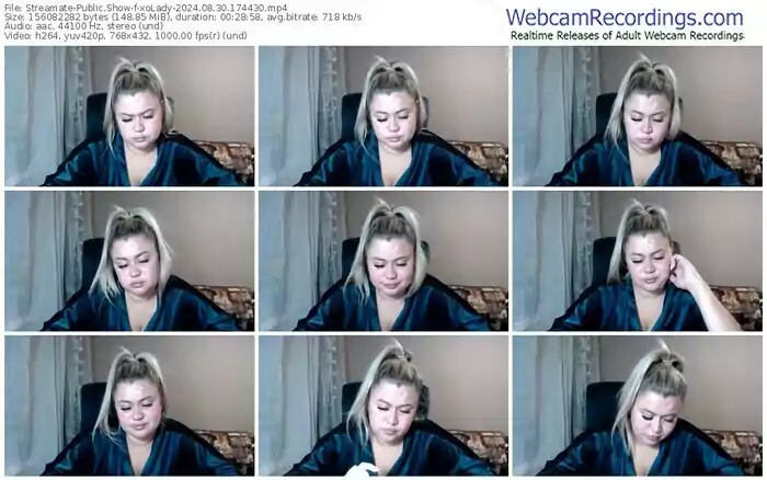 2024/08/30/streamate-xolady-17-44-30