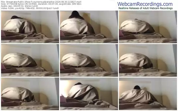 2024/08/30/streamate-yoursensualparadise-22-28-27