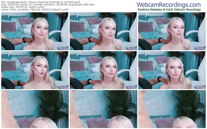 2024/08/31/streamate-denlina-16-39-59