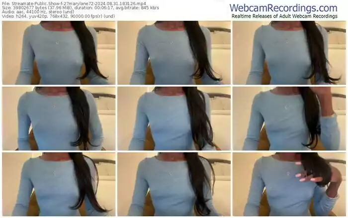 2024/08/31/streamate-27marylane72-18-31-26