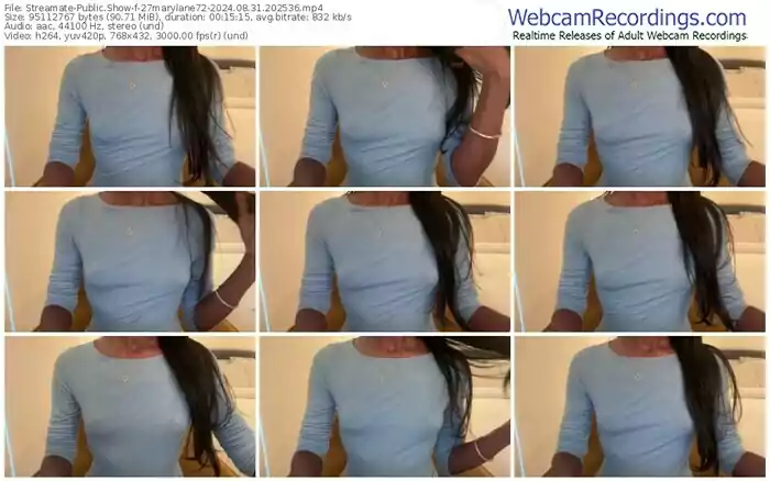 2024/08/31/streamate-27marylane72-20-25-36