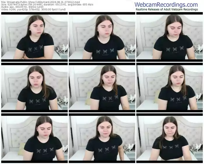 2024/08/31/streamate-abbyhard-07-39-12