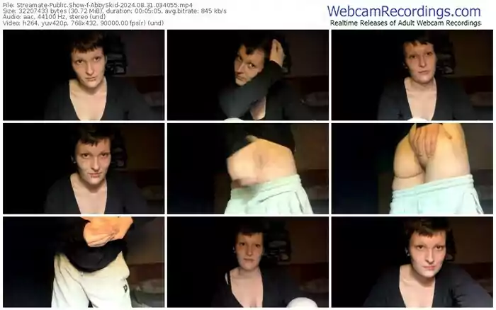 2024/08/31/streamate-abbyskid-03-40-55