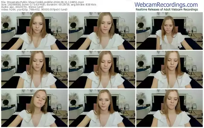 2024/08/31/streamate-adellondsfor-12-48-51