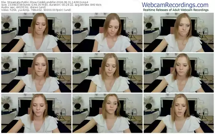 2024/08/31/streamate-adellondsfor-14-29-19