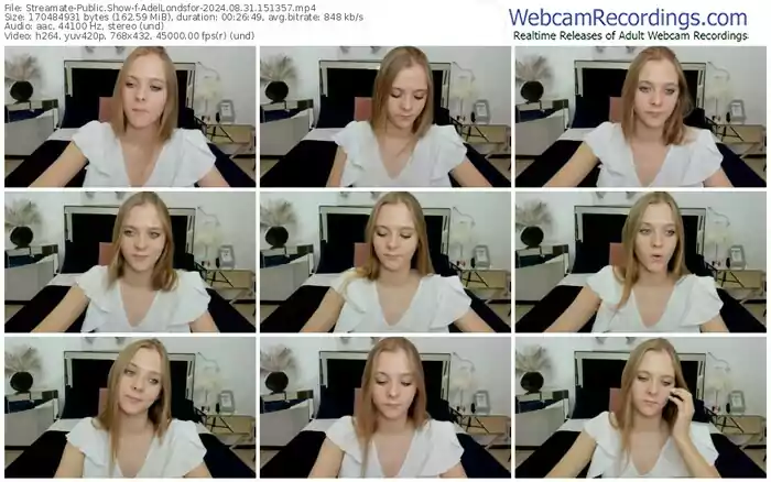 2024/08/31/streamate-adellondsfor-15-13-57