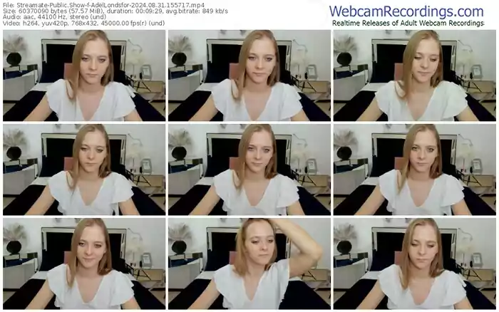 2024/08/31/streamate-adellondsfor-15-57-17