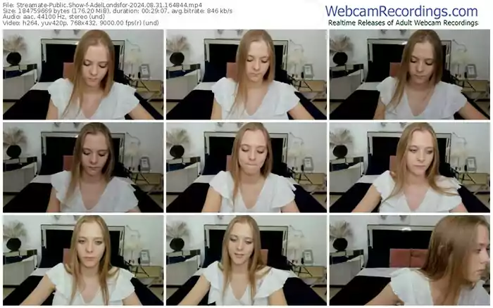 2024/08/31/streamate-adellondsfor-16-48-44