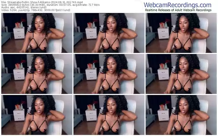 2024/08/31/streamate-alikams-00-17-43