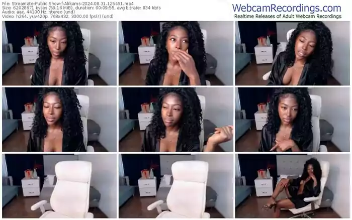 2024/08/31/streamate-alikams-12-54-51