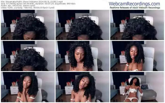 2024/08/31/streamate-alikams-15-28-12