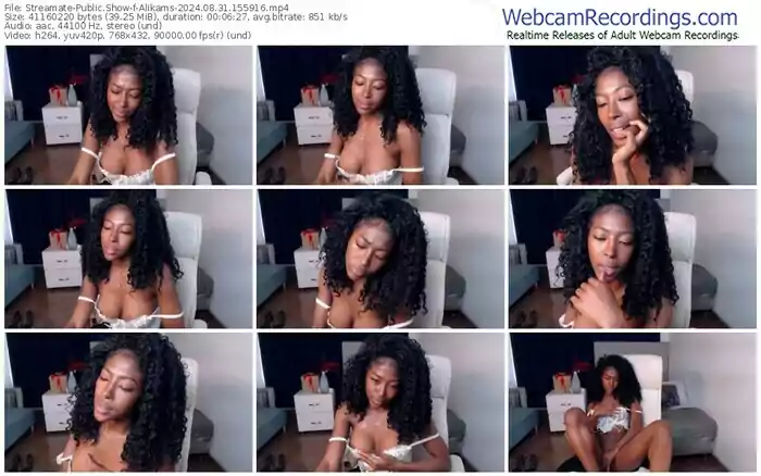 2024/08/31/streamate-alikams-15-59-16