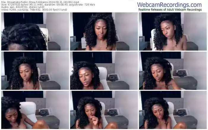 2024/08/31/streamate-alikams-18-10-02