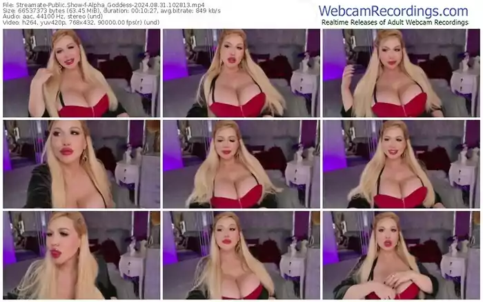 2024/08/31/streamate-alpha_goddess-10-28-13