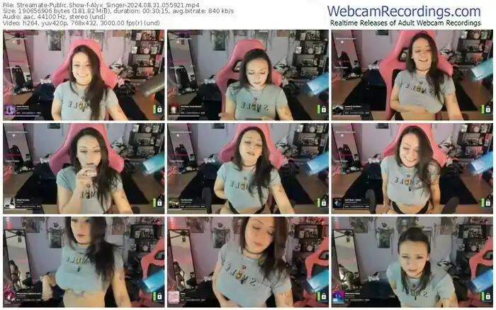 2024/08/31/streamate-alyx_singer-05-59-21